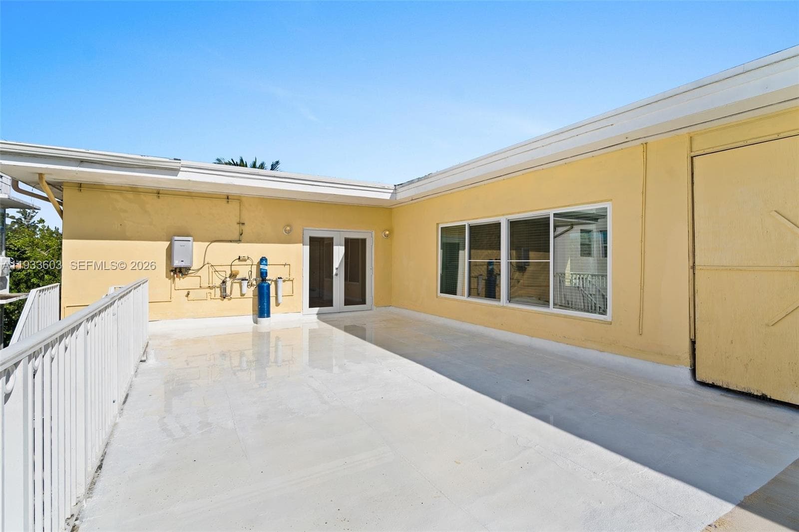 A11933603 — Miami Beach — 14