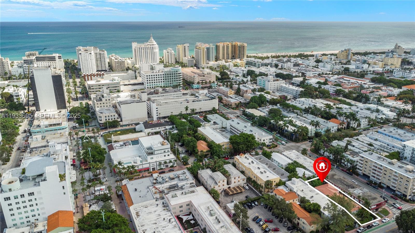 A11933695 — Miami Beach — 20