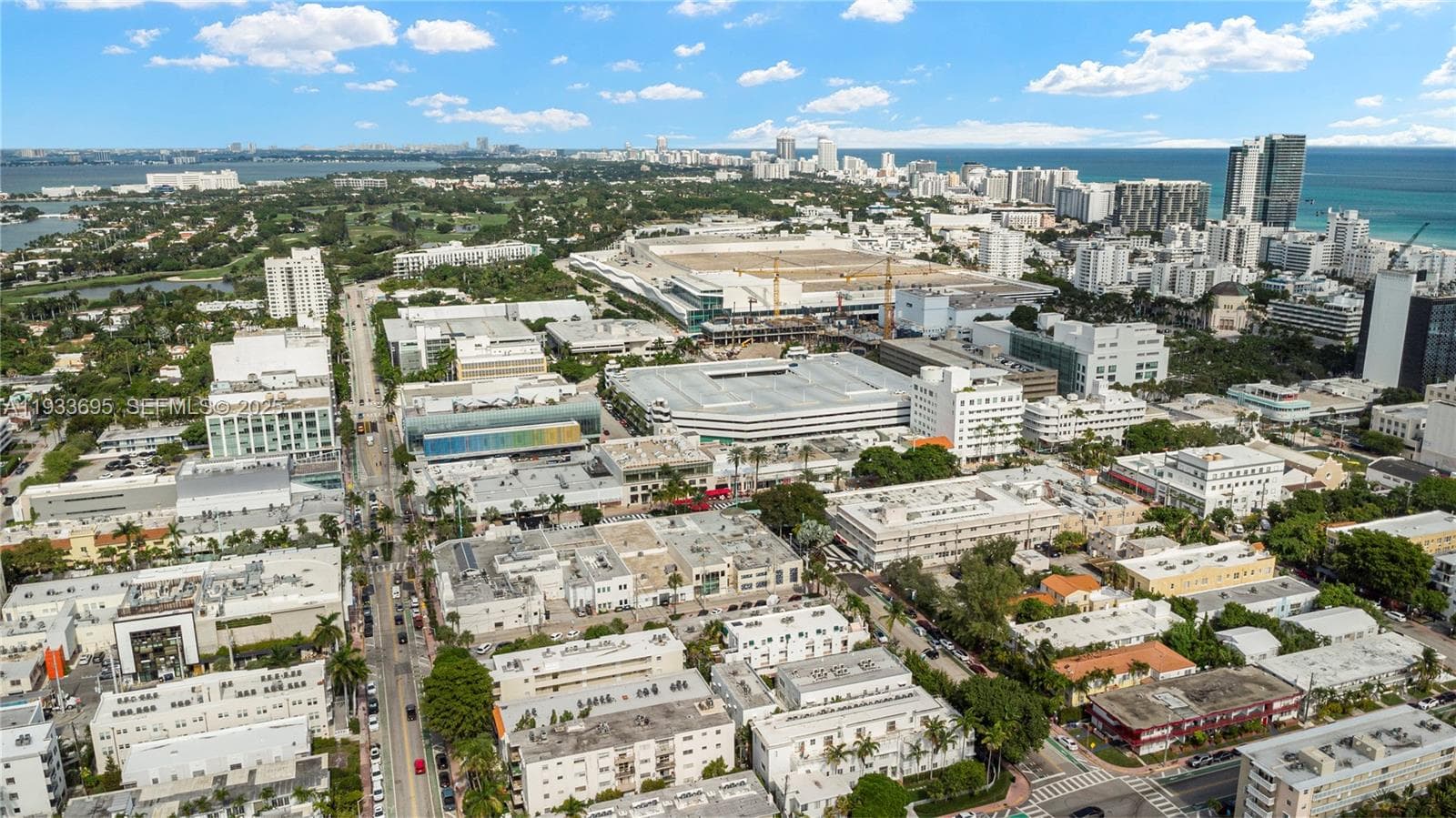 A11933695 — Miami Beach — 21