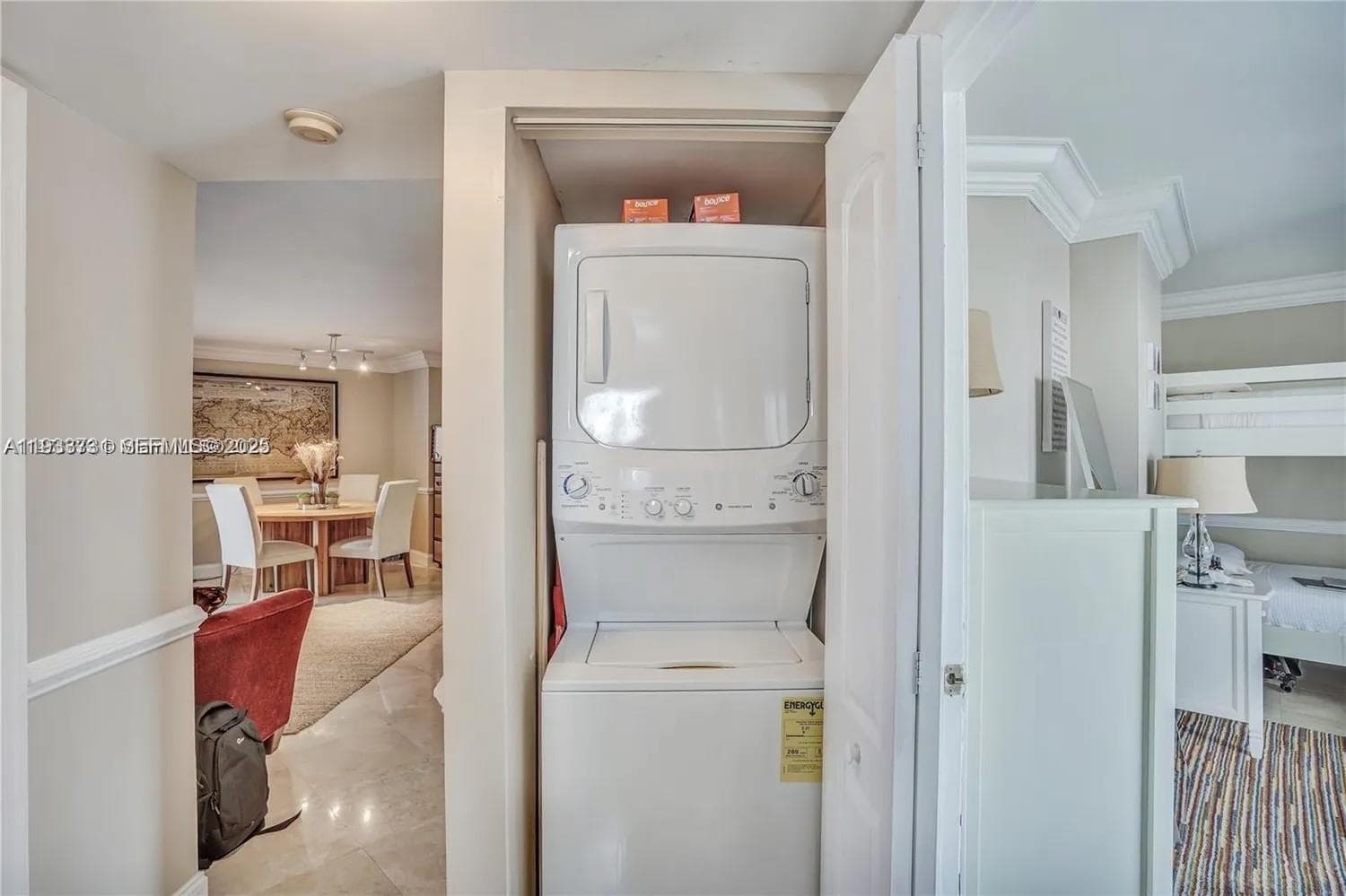 A11933731 — Miami Beach — 5
