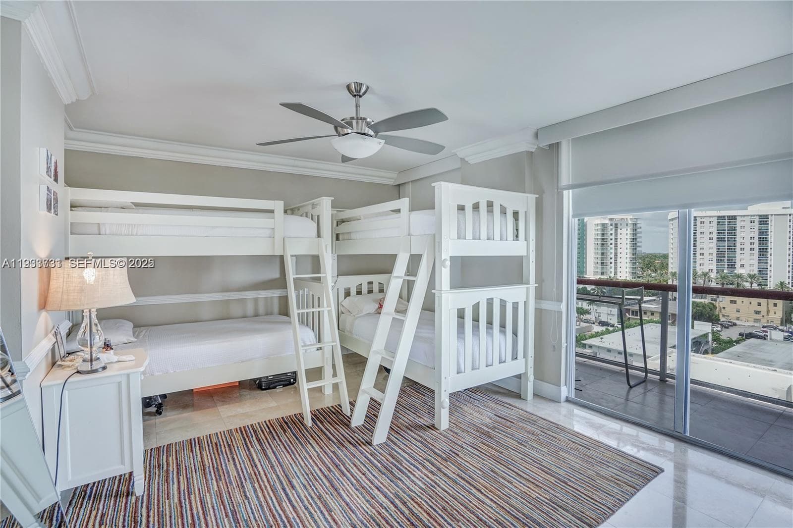 A11933731 — Miami Beach — 9