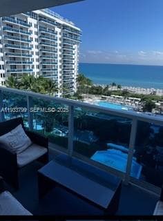 A11933799 — Miami Beach — 3