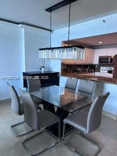 A11933799 — Miami Beach — 8