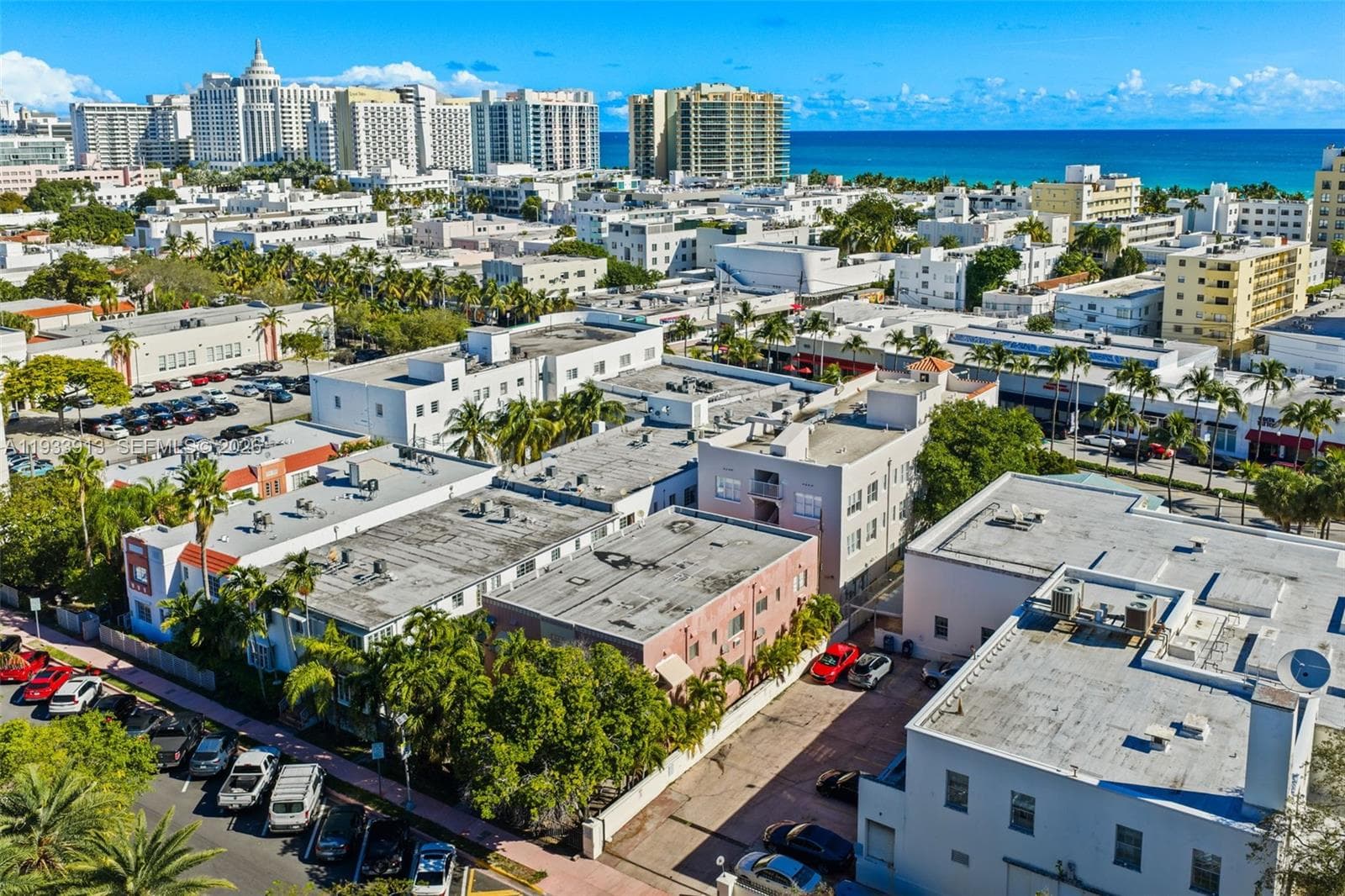 A11933913 — Miami Beach — 6