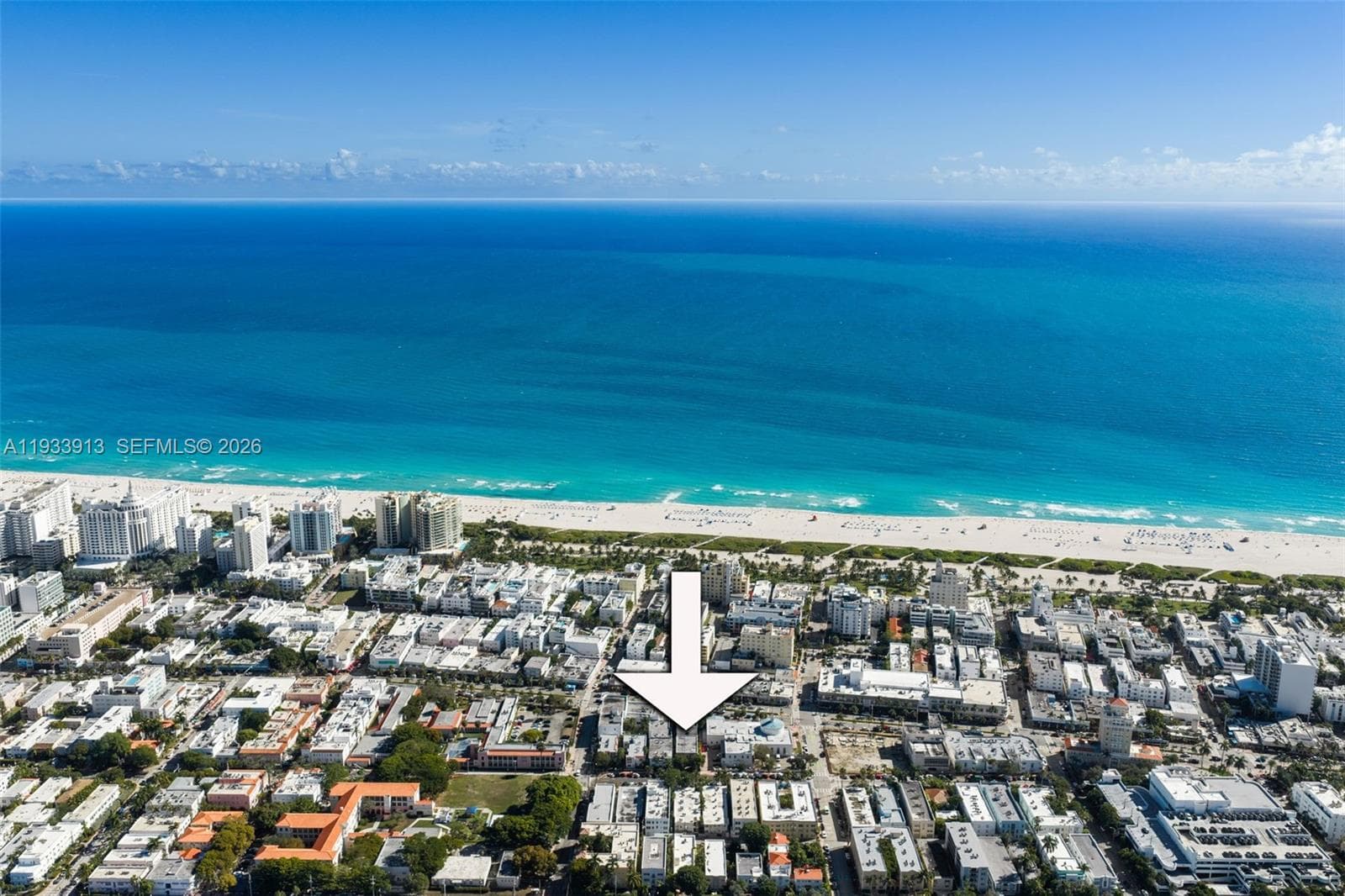 A11933913 — Miami Beach — 13