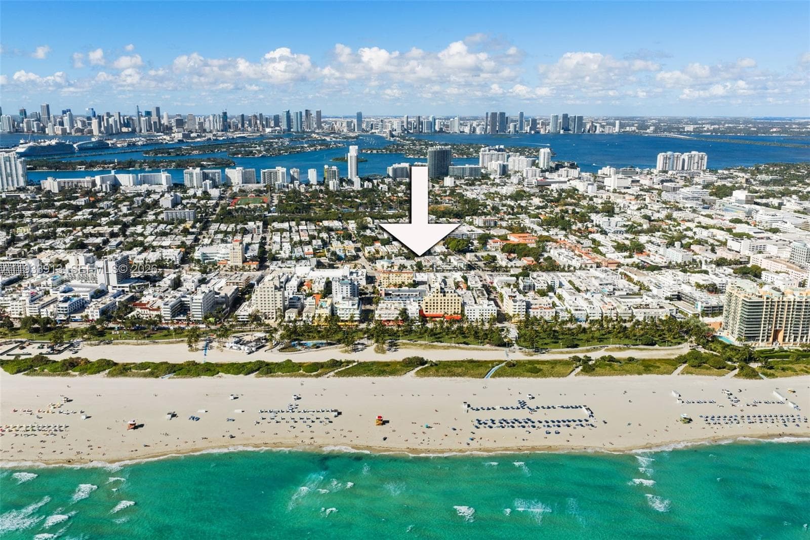 A11933913 — Miami Beach — 7