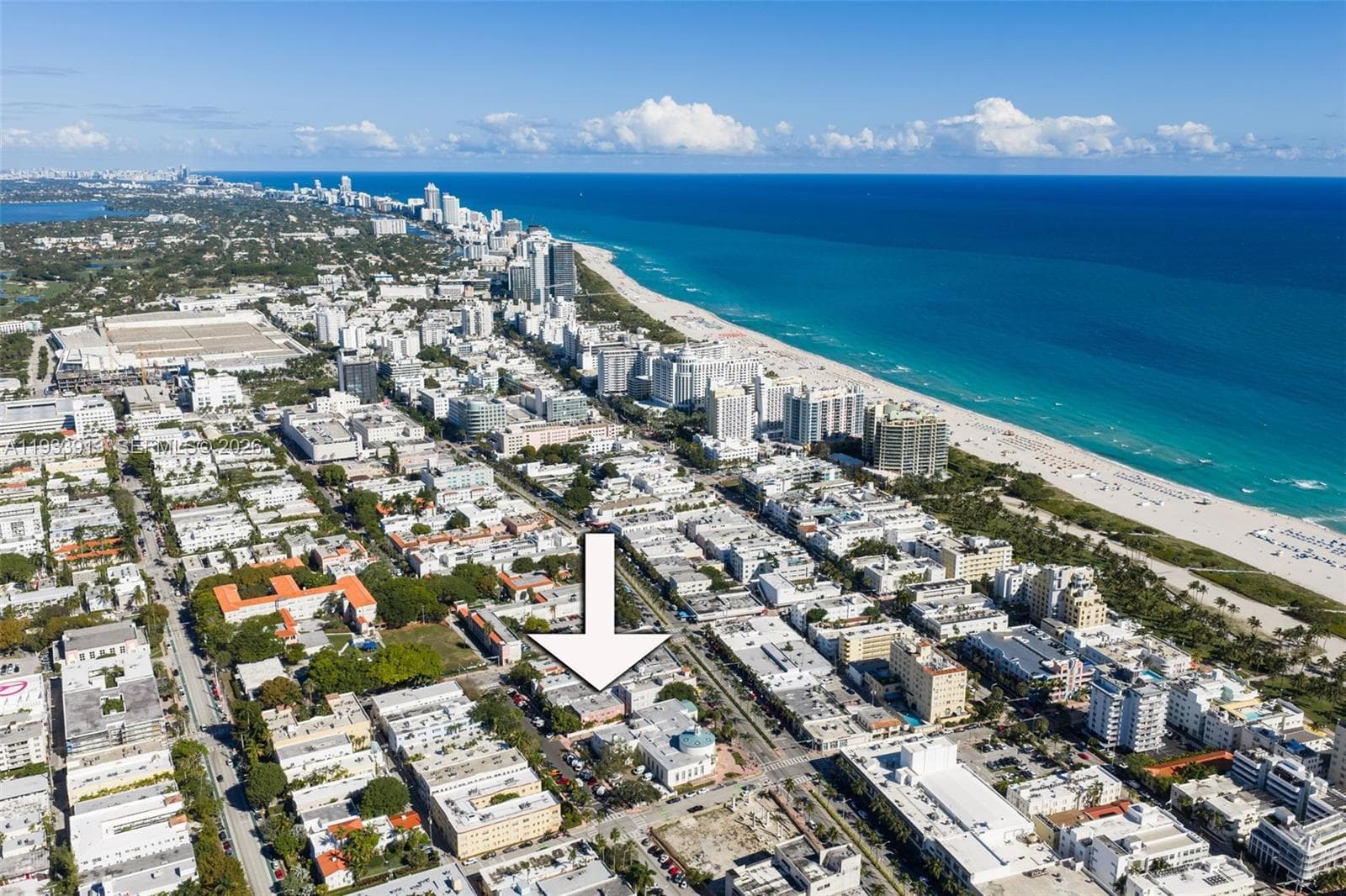 A11933913 — Miami Beach — 9