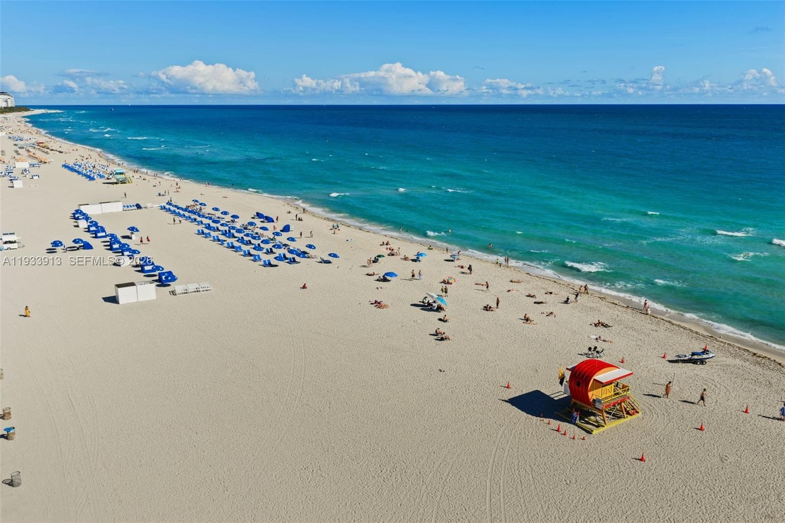 A11933913 — Miami Beach — 14