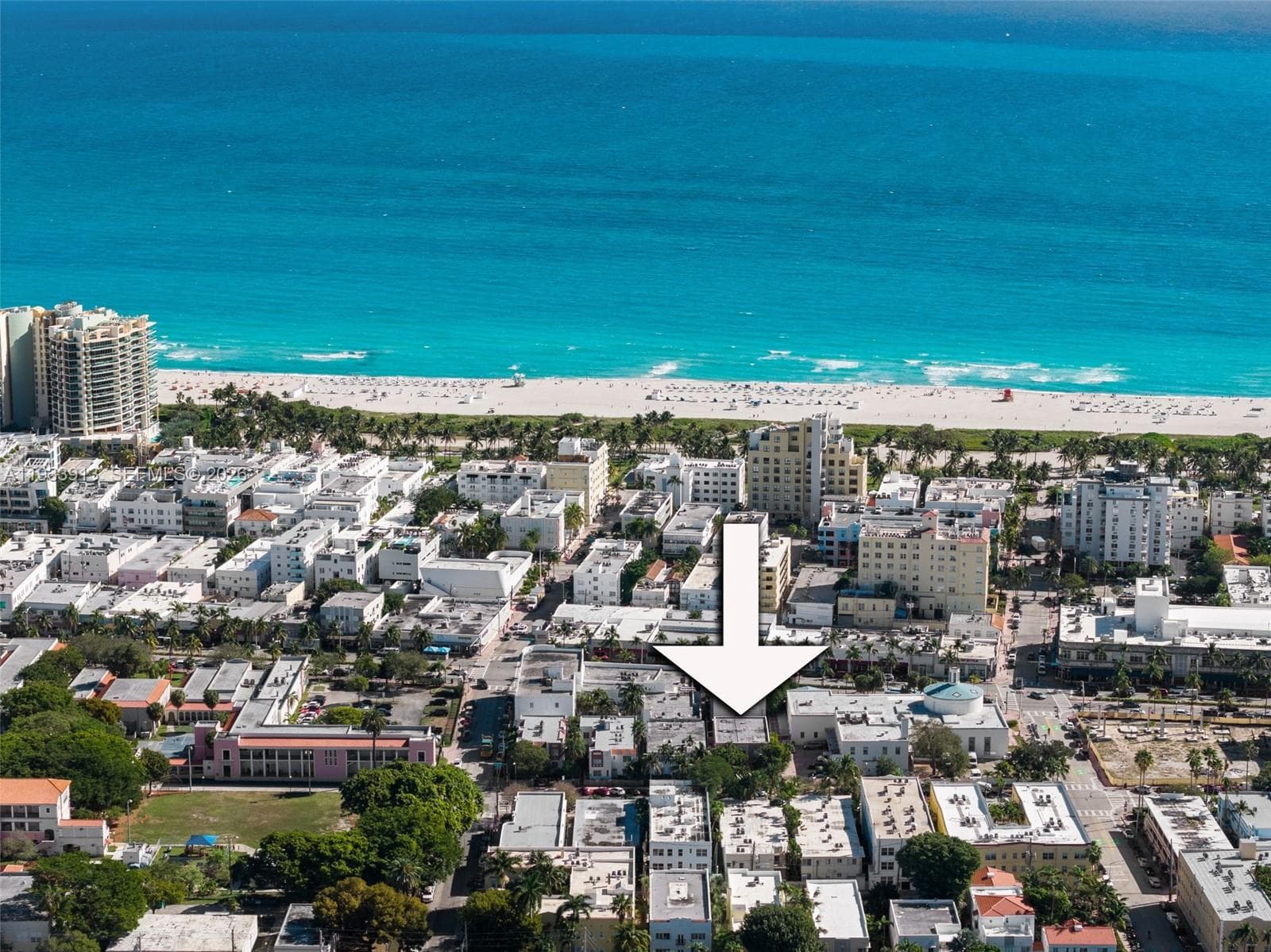 A11933913 — Miami Beach — 8
