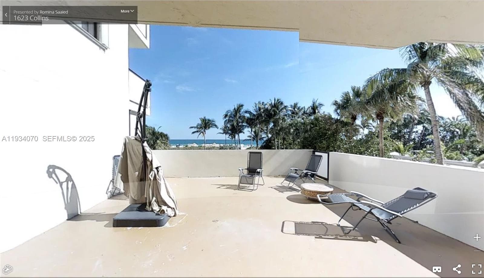A11934070 — Miami Beach — 14