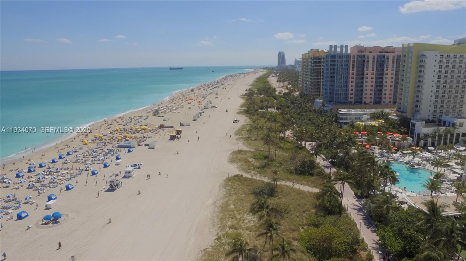 A11934070 — Miami Beach — 19