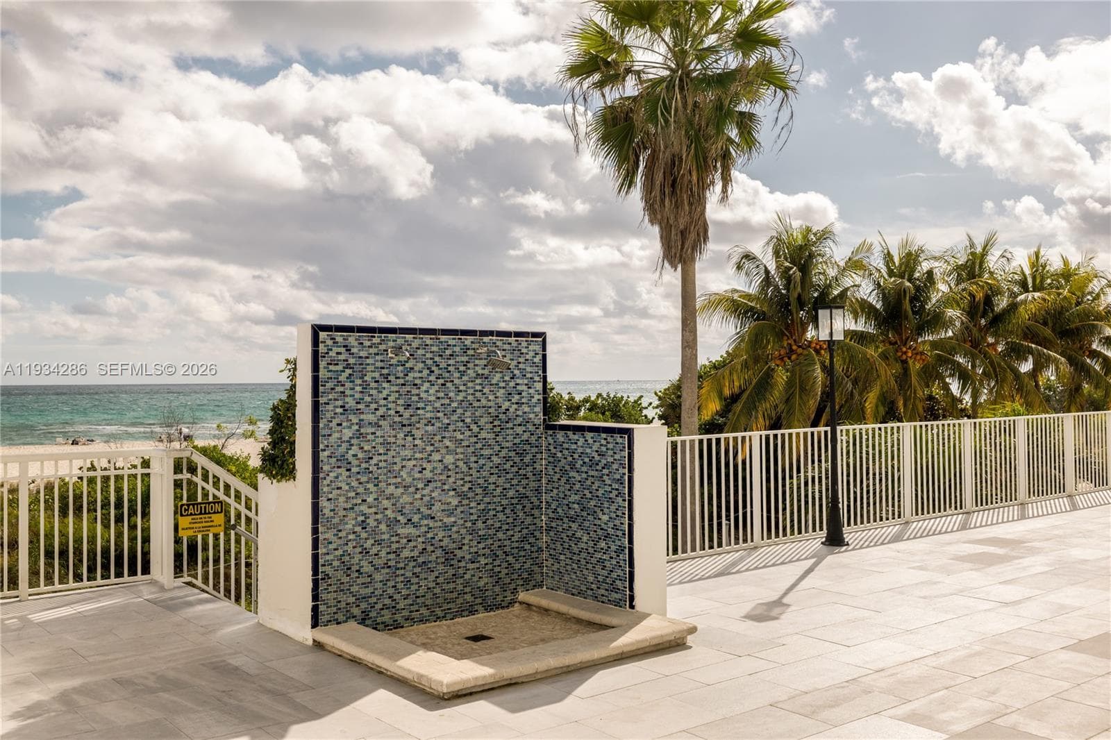 A11934286 — Miami Beach — 6