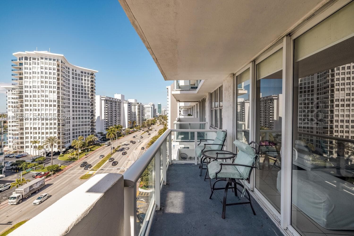 A11934286 — Miami Beach — 13