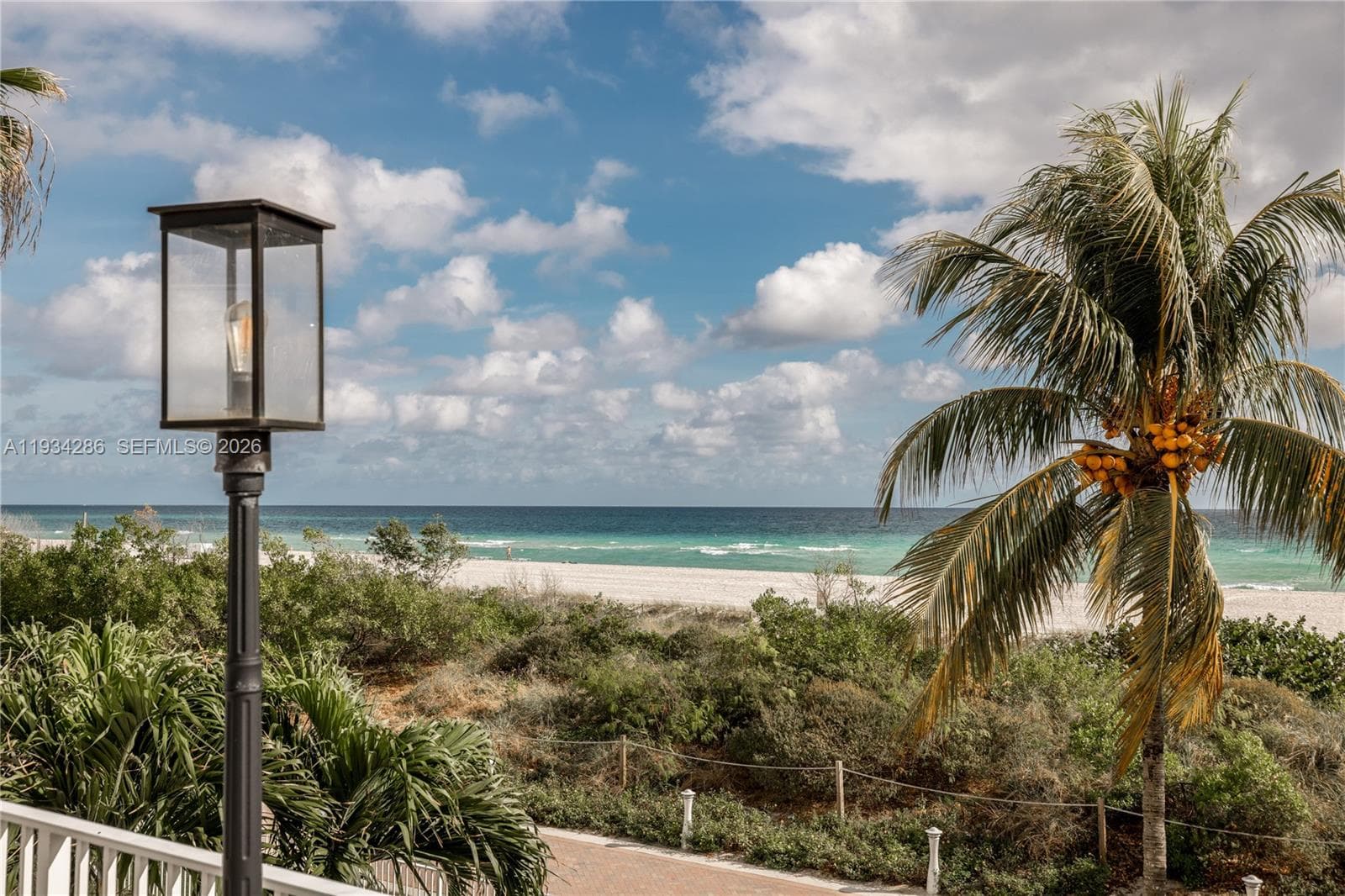 A11934286 — Miami Beach — 3