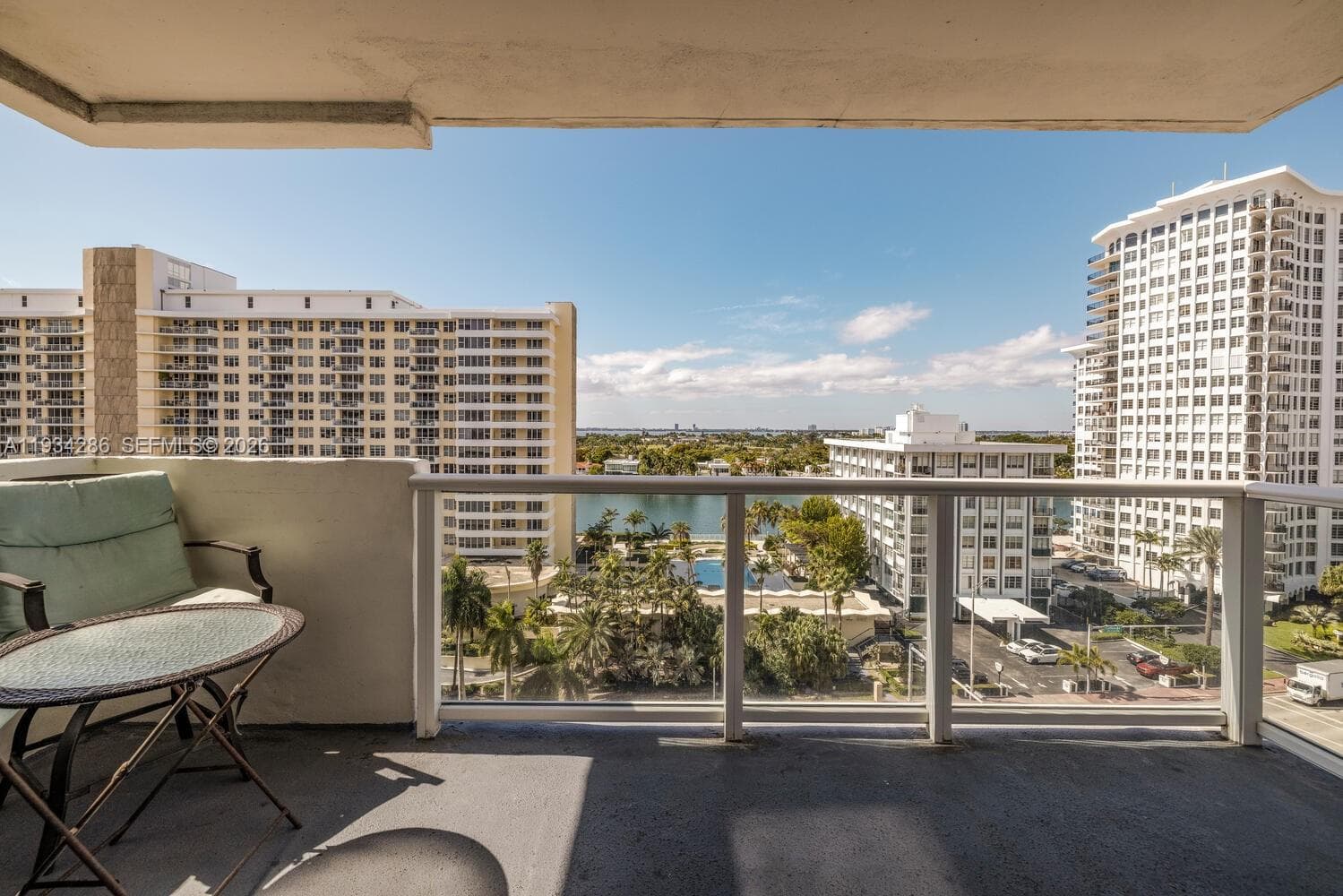 A11934286 — Miami Beach — 20