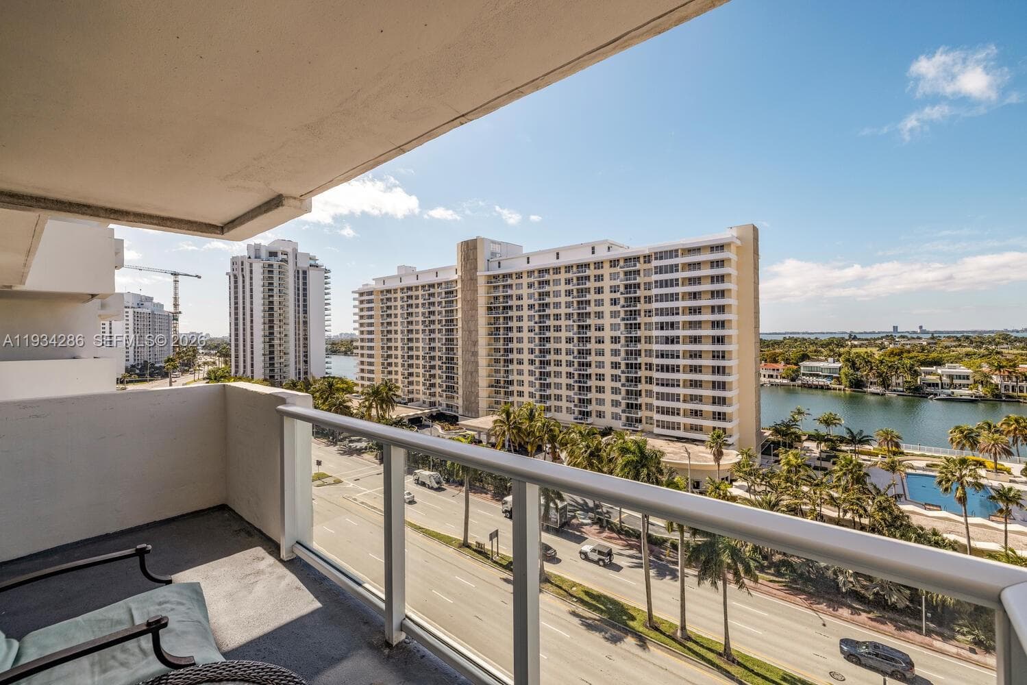 A11934286 — Miami Beach — 14