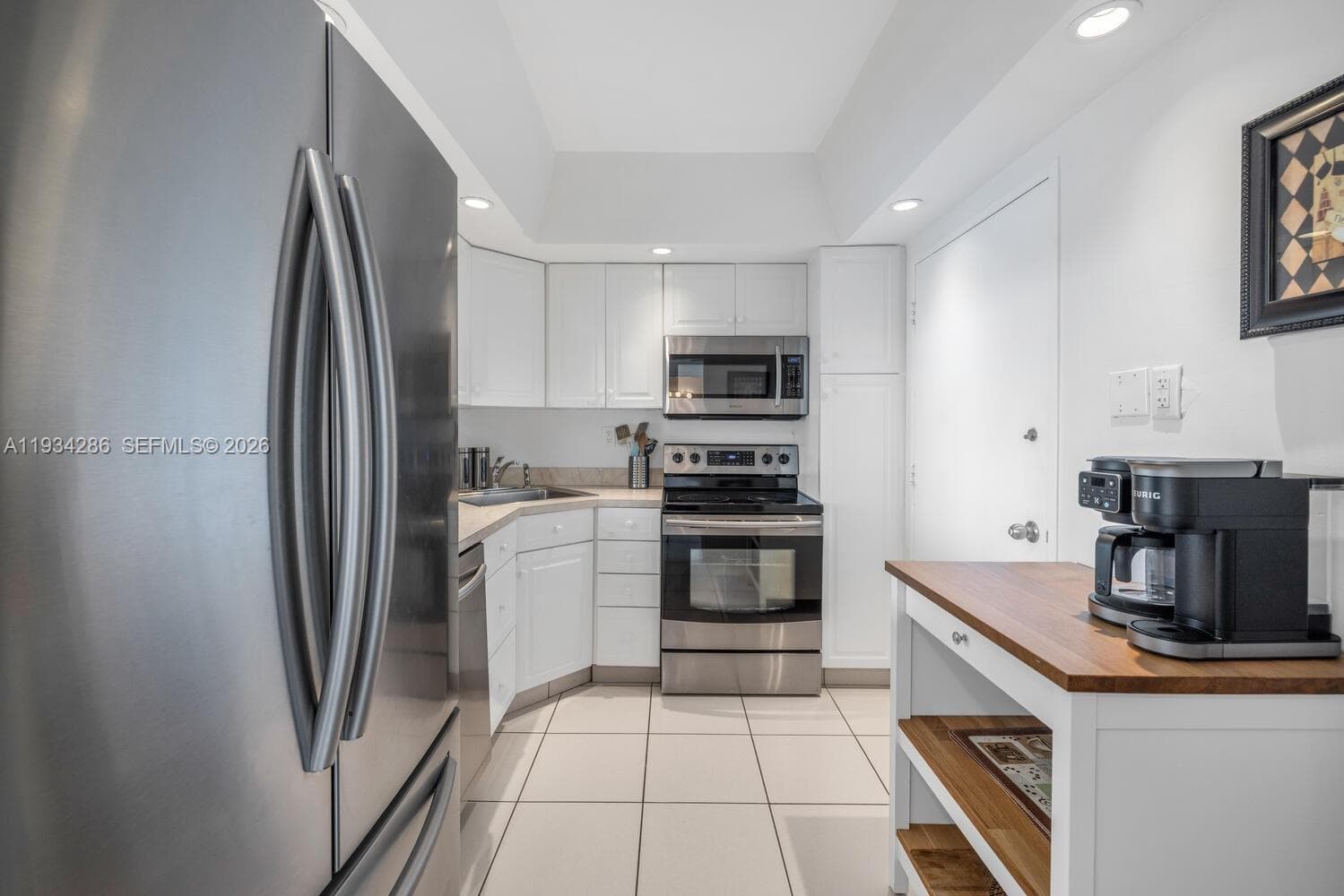 A11934286 — Miami Beach — 21