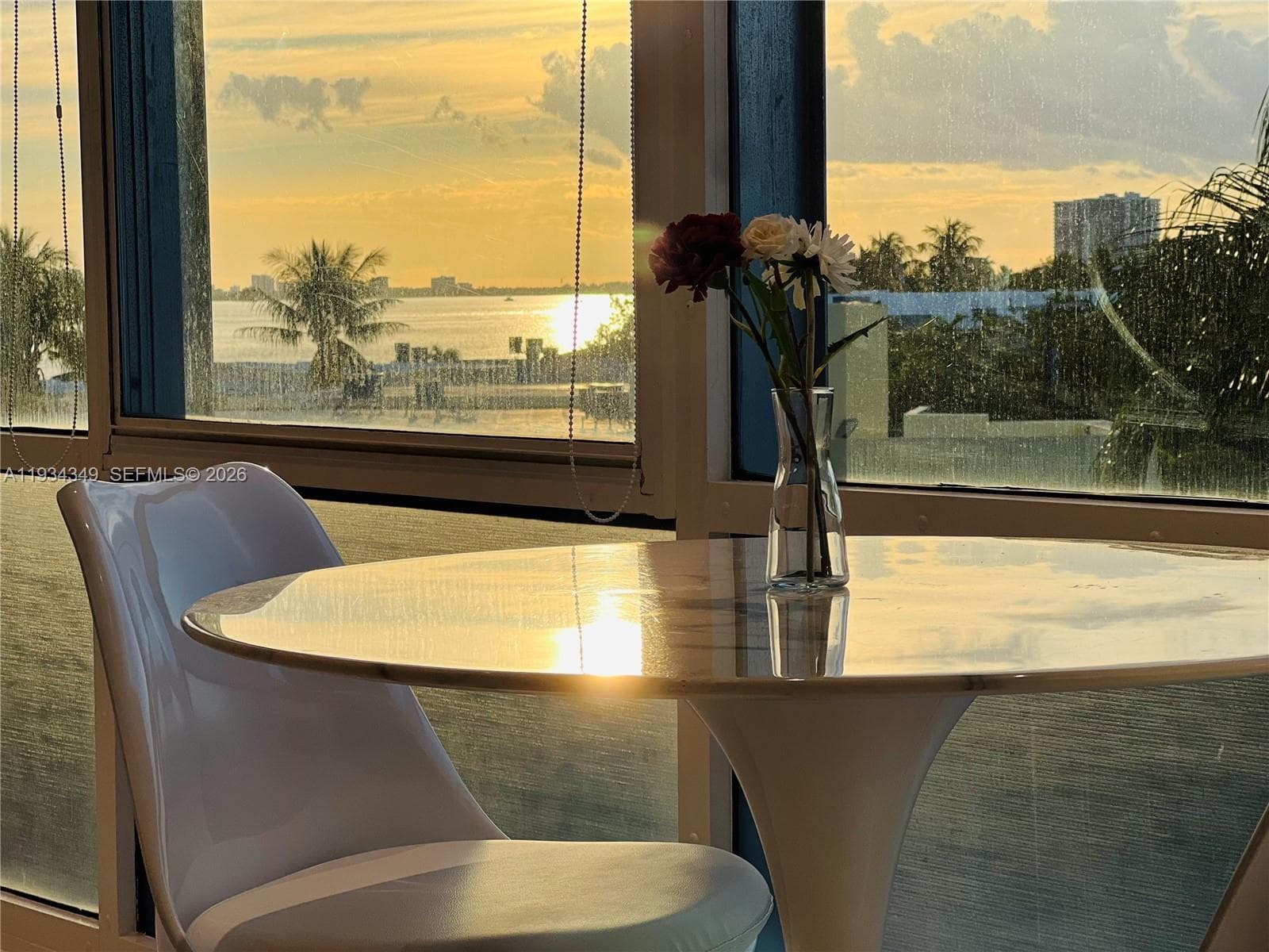 A11934349 — Miami Beach — 22