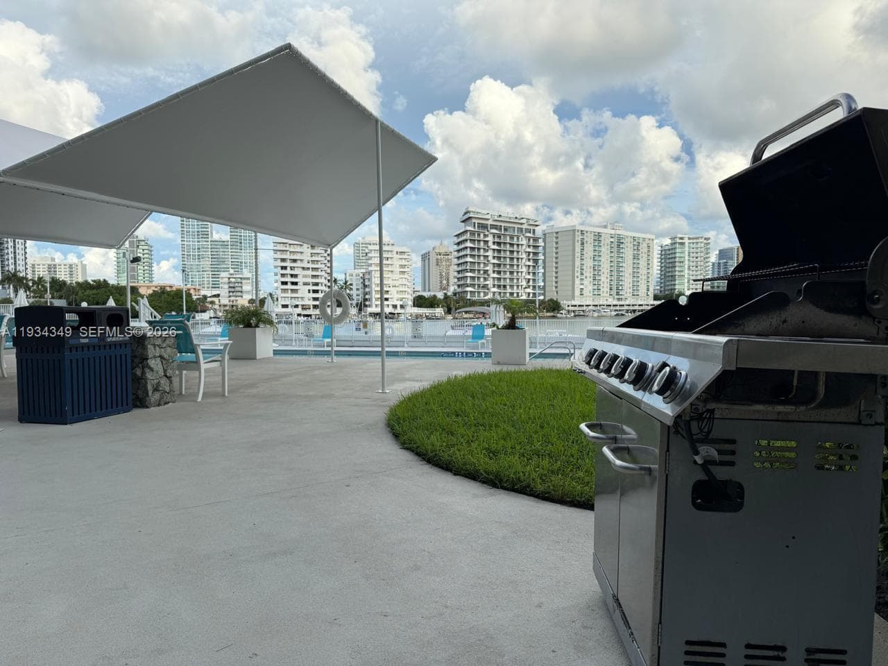 A11934349 — Miami Beach — 28