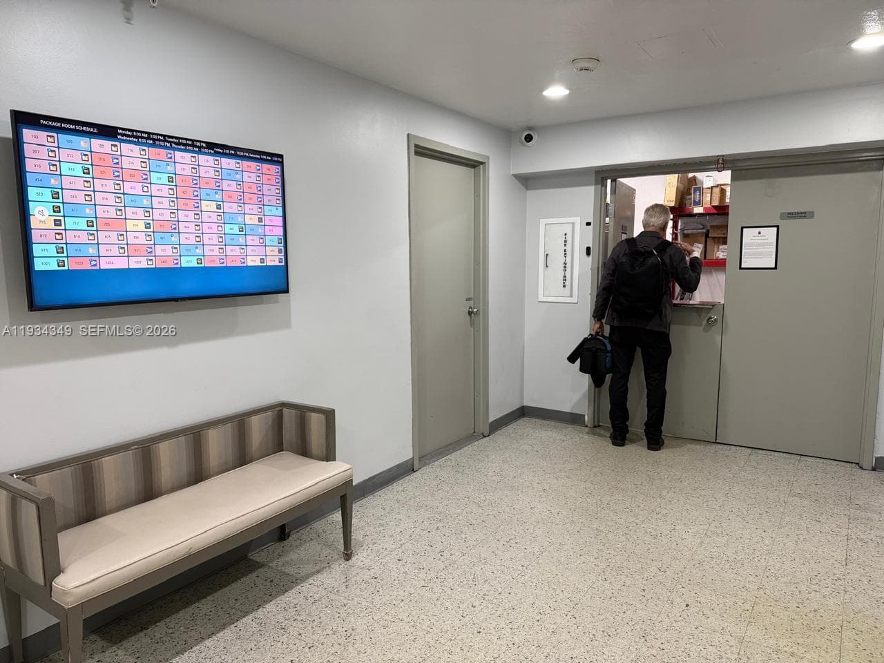 A11934349 — Miami Beach — 35