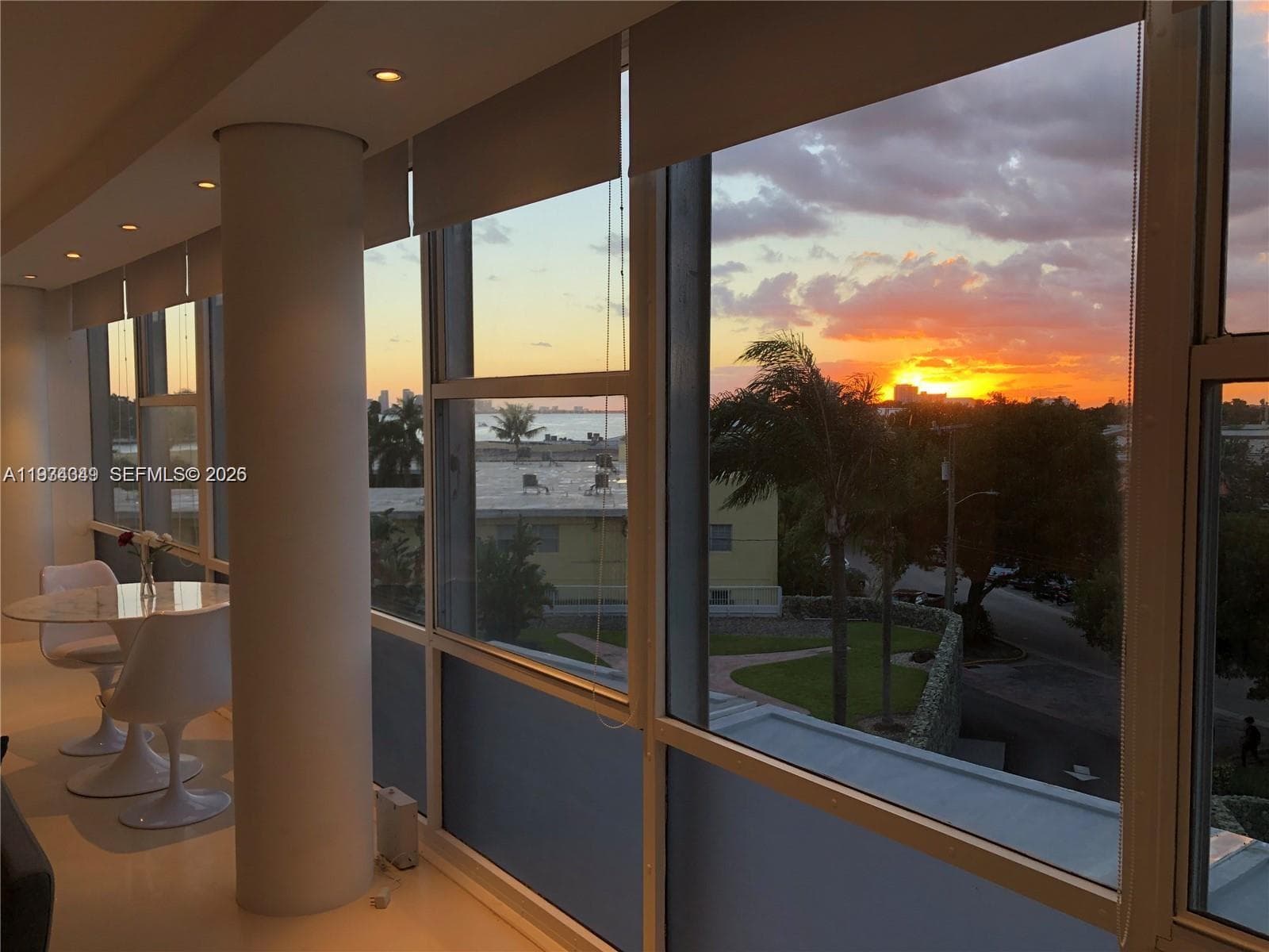 A11934349 — Miami Beach — 4