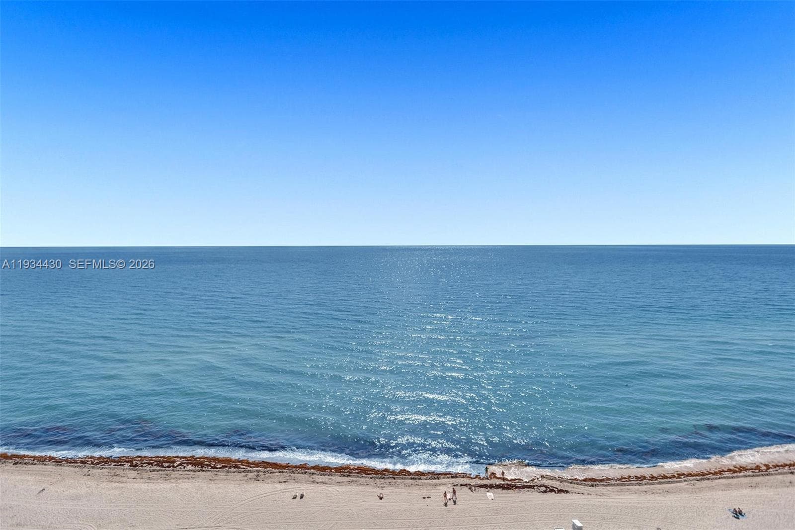 A11934430 — Miami Beach — 2