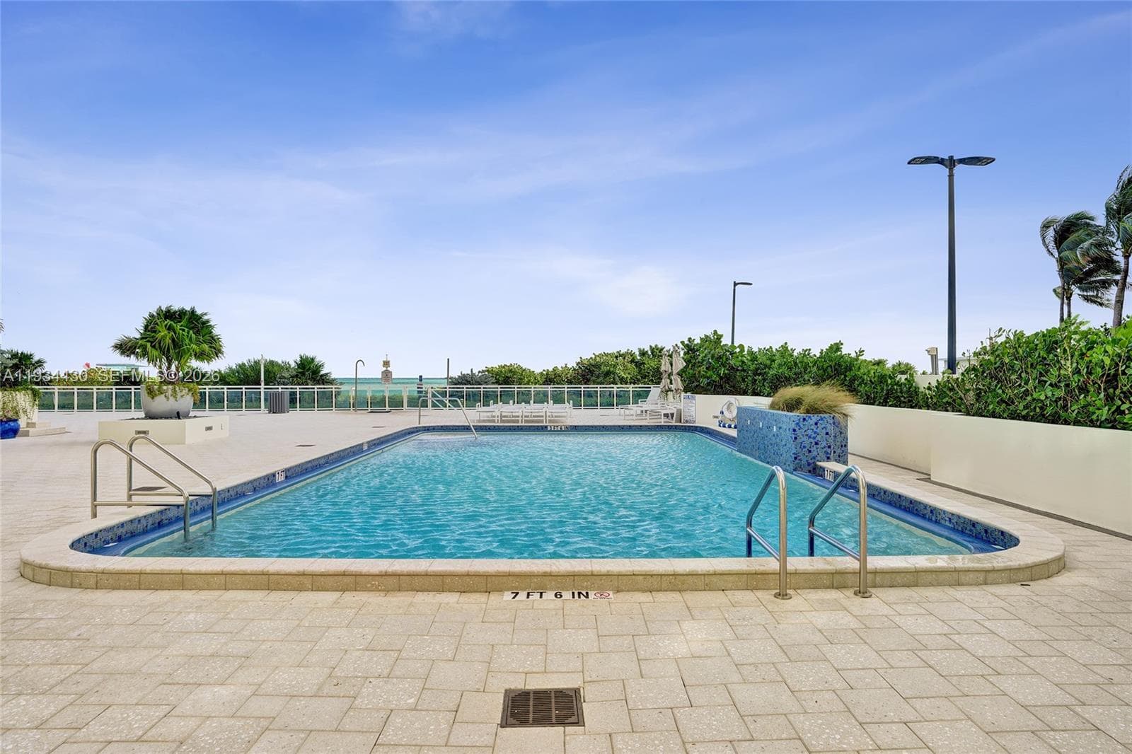 A11934430 — Miami Beach — 6