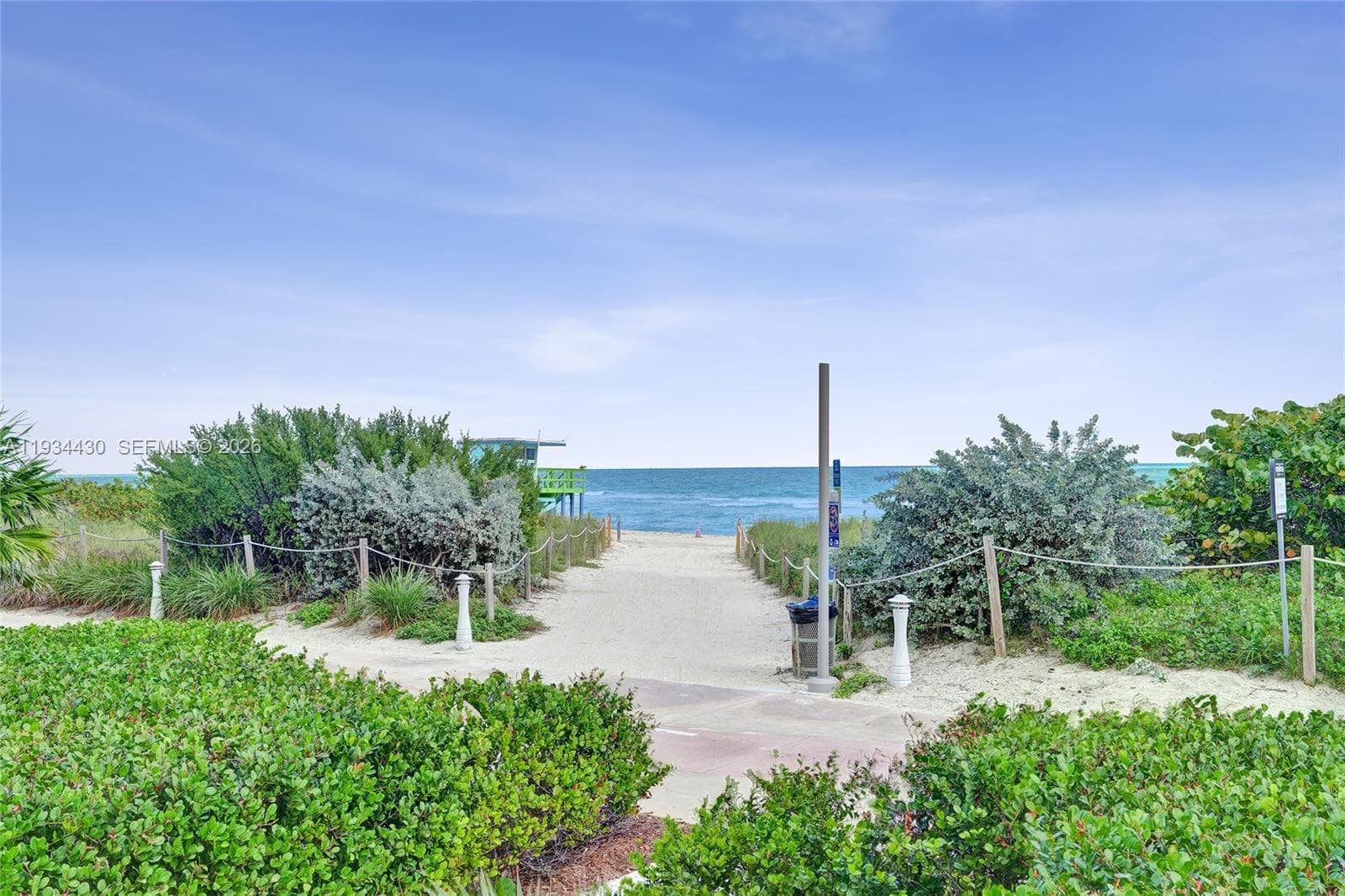 A11934430 — Miami Beach — 53