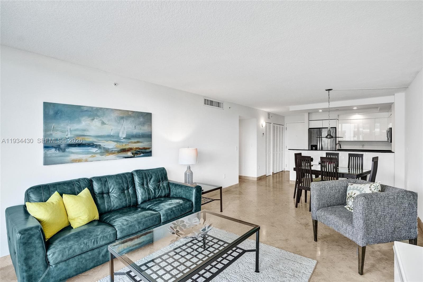 A11934430 — Miami Beach — 7