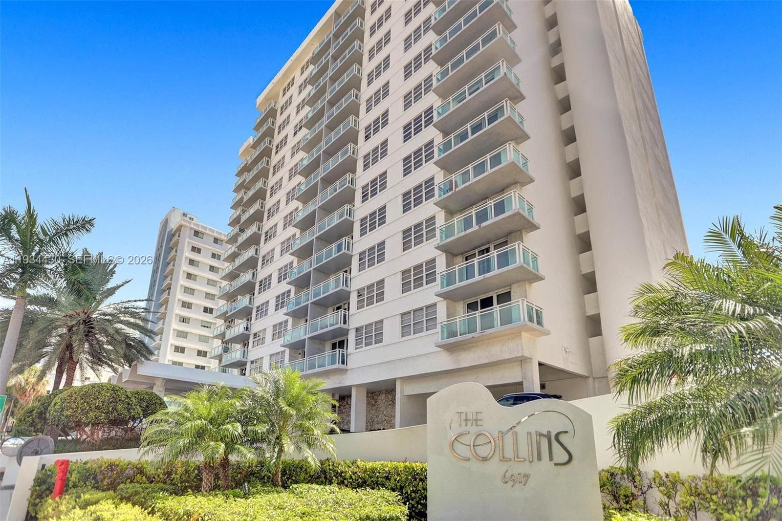 A11934430 — Miami Beach — 5