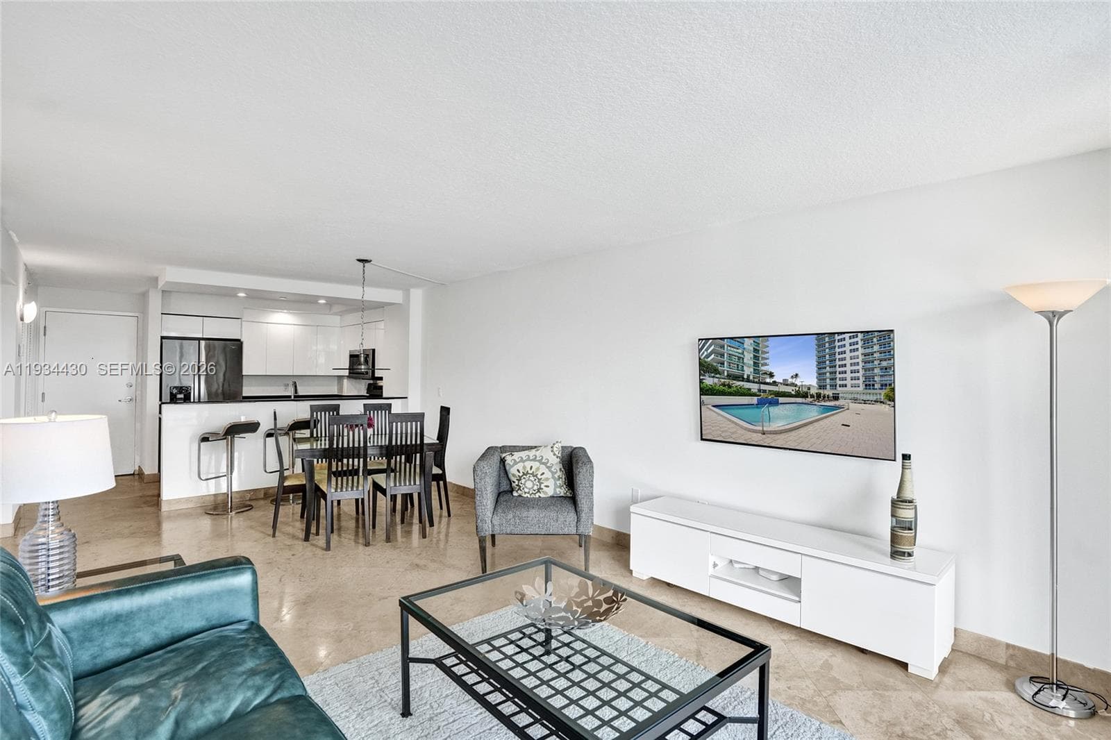 A11934430 — Miami Beach — 9