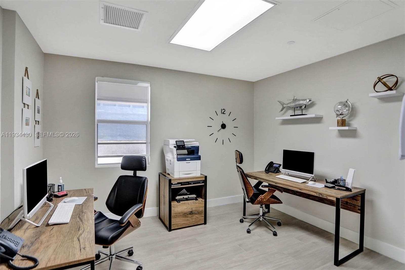 A11934430 — Miami Beach — 50