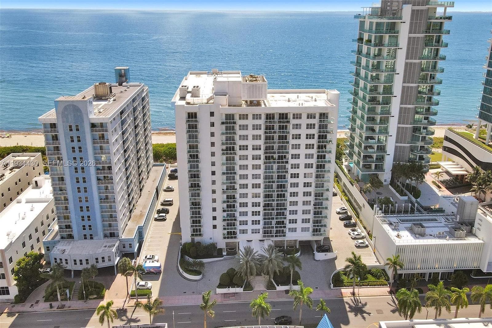 A11934430 — Miami Beach — 4