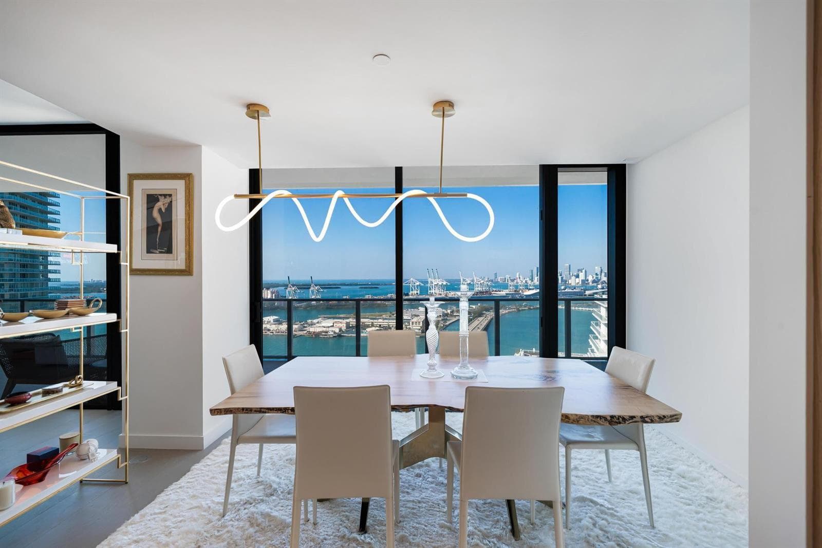 F10542192 — Miami Beach — 6
