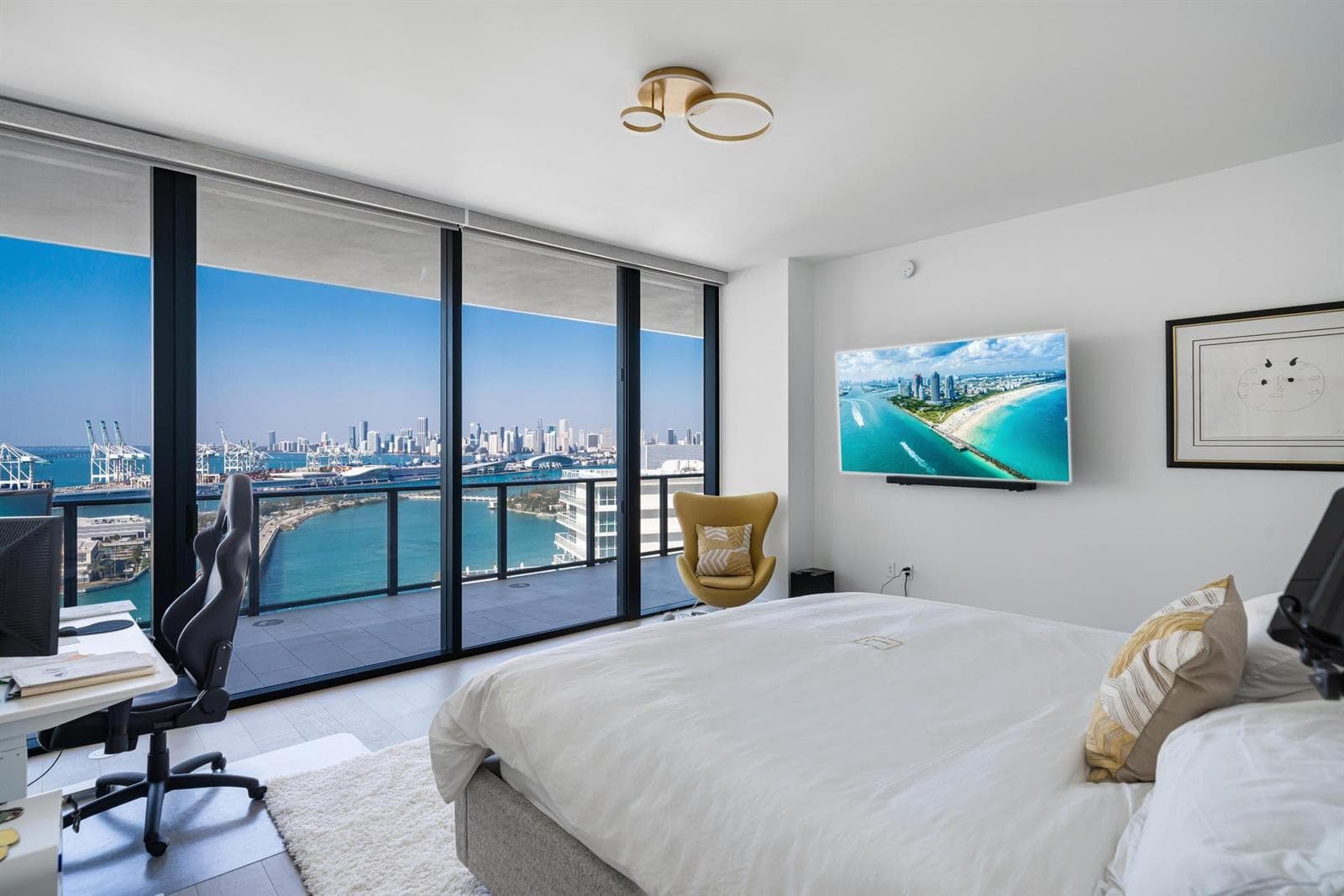 F10542192 — Miami Beach — 22
