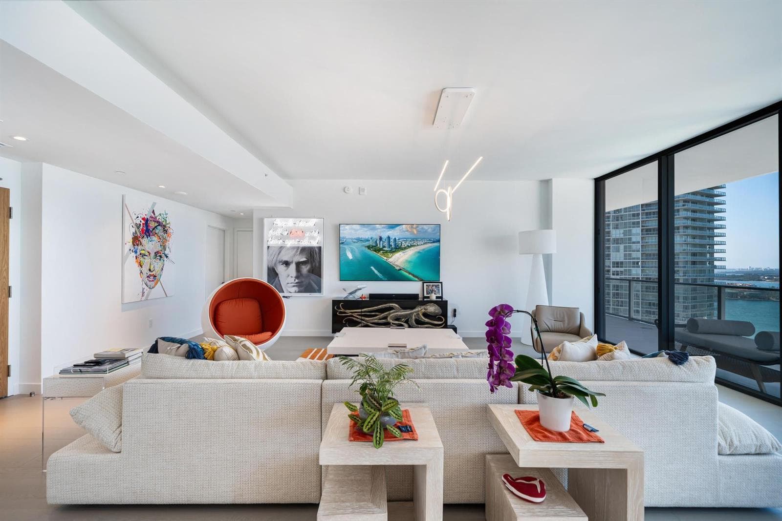 F10542192 — Miami Beach — 7