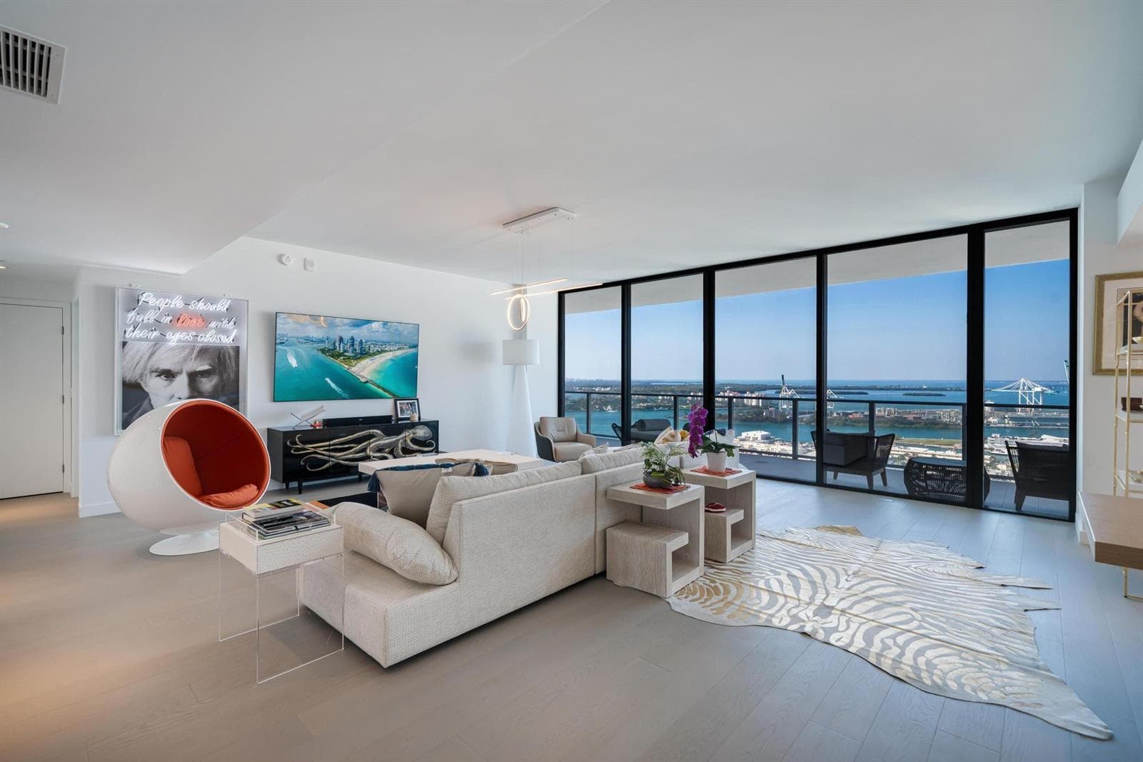 F10542192 — Miami Beach — 3
