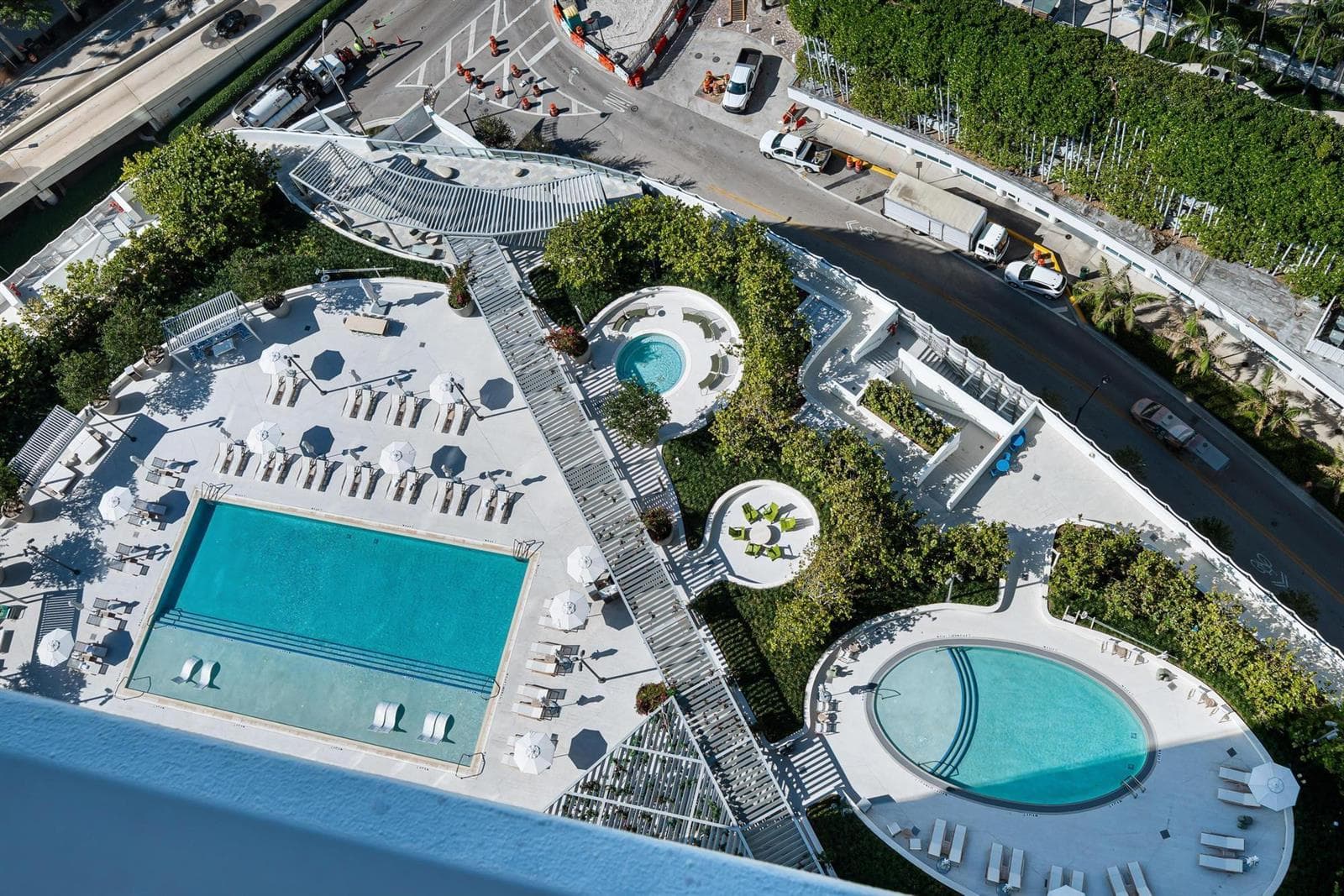 F10542192 — Miami Beach — 28