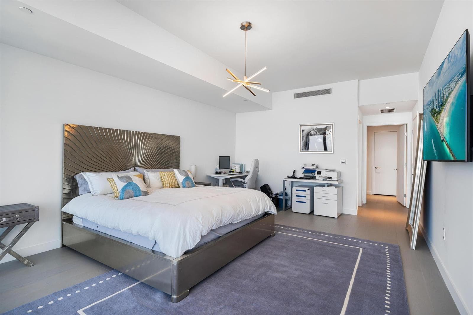 F10542192 — Miami Beach — 19