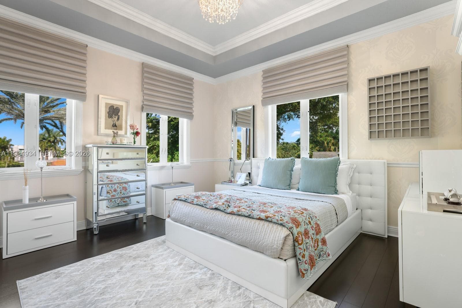 A11934934 — Miami Beach — 28