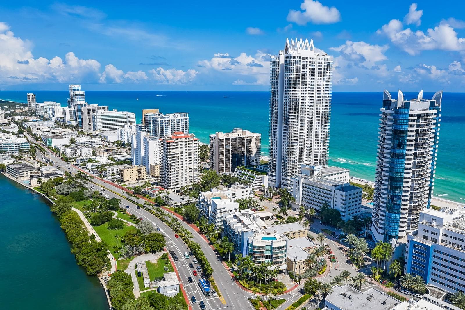 A11935120 — Miami Beach — 20
