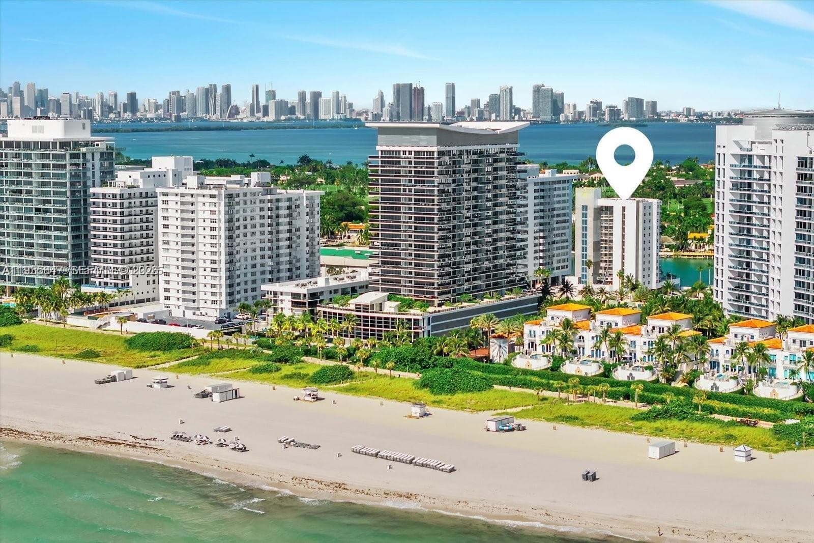 A11935847 — Miami Beach — 34