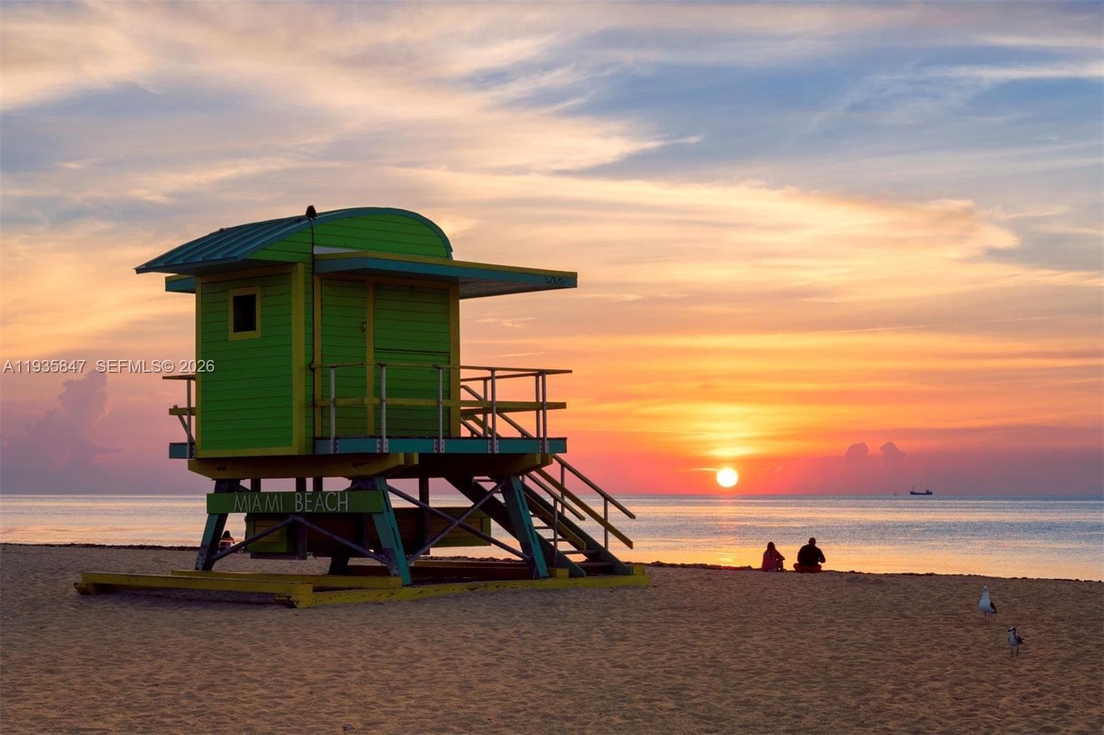 A11935847 — Miami Beach — 38