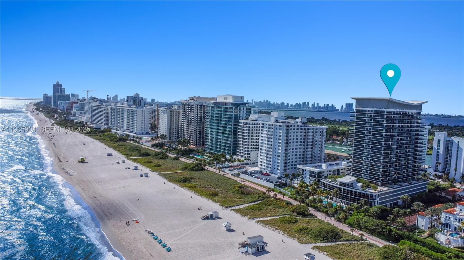 A11935904 — Miami Beach — 13