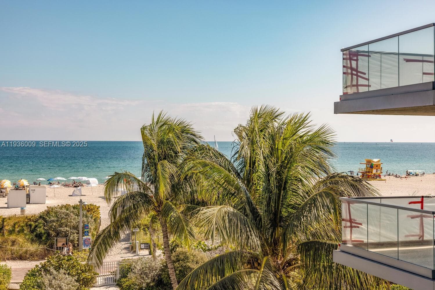A11936009 — Miami Beach — 13