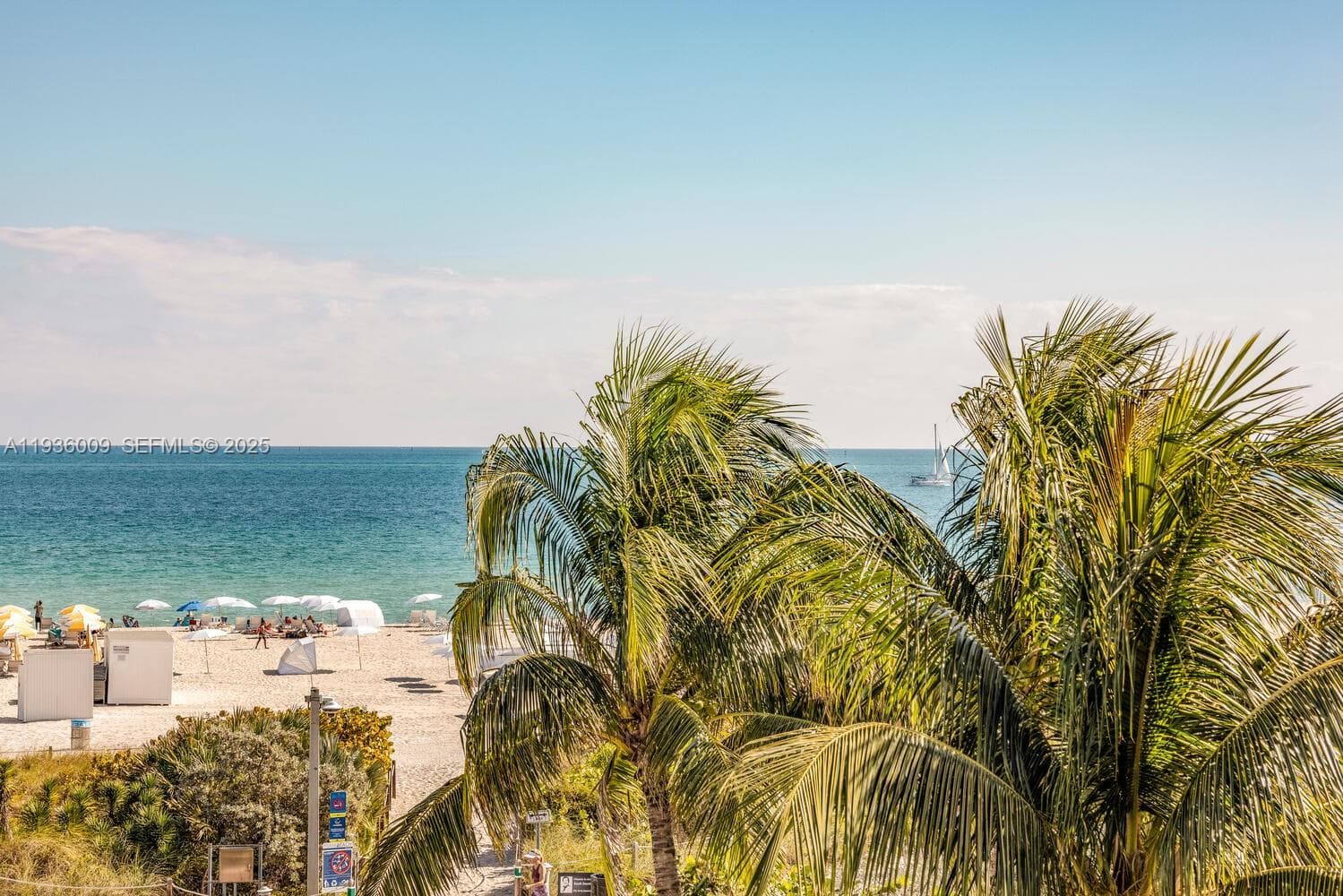 A11936009 — Miami Beach