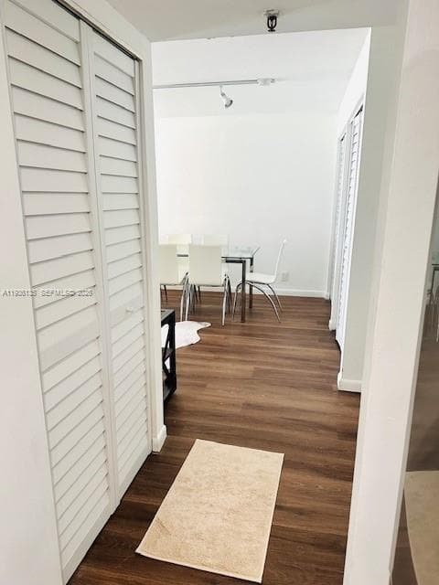 A11936135 — Miami Beach — 11