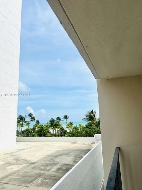 A11936135 — Miami Beach — 21
