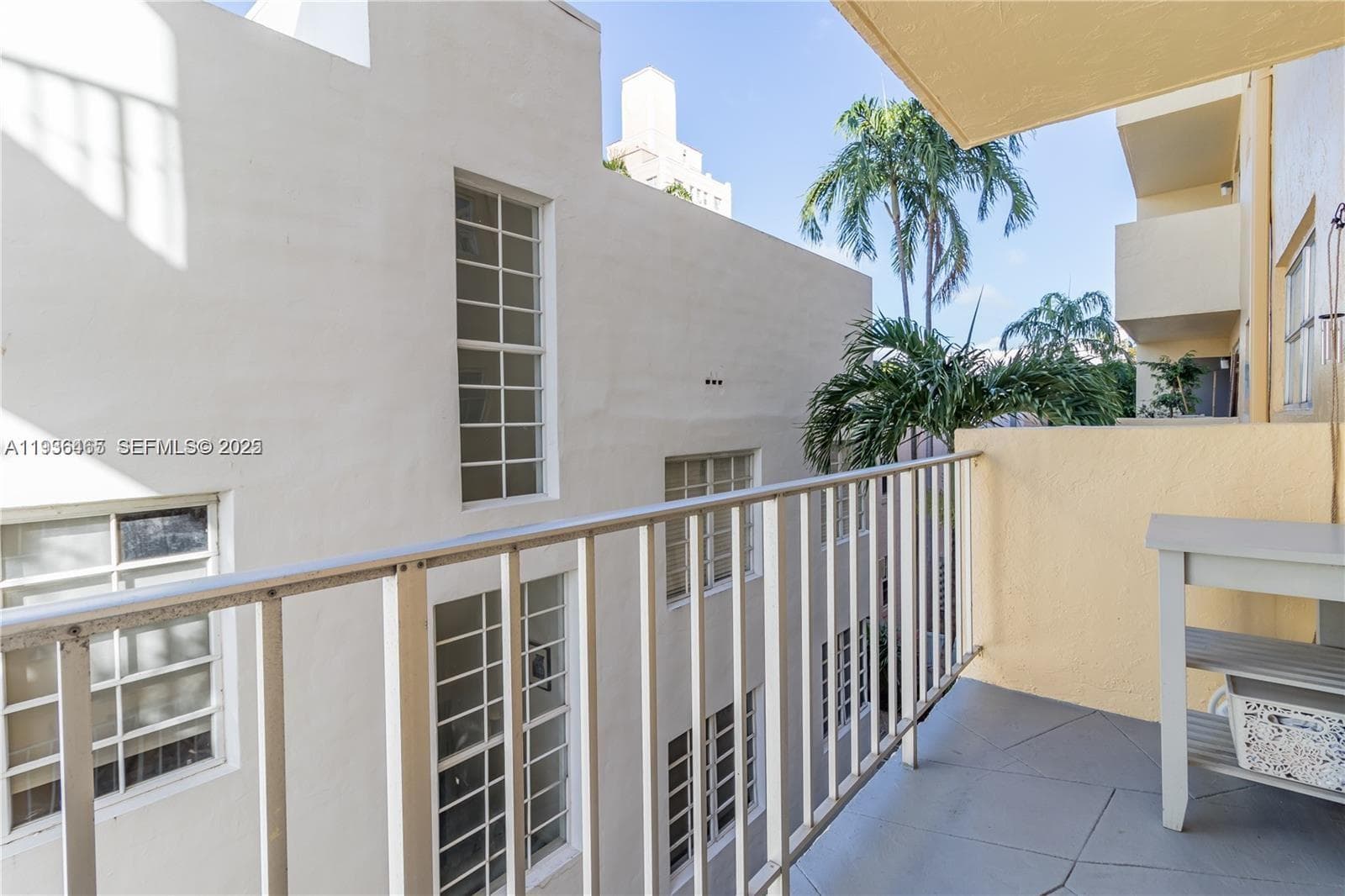 A11936465 — Miami Beach — 13
