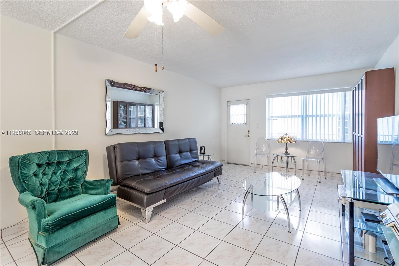 A11936465 — Miami Beach — 9